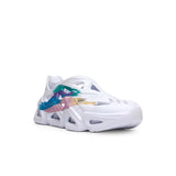 TAICHI SLIPPER
