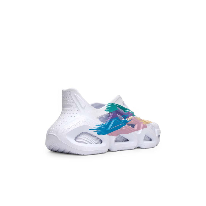 TAICHI SLIPPER