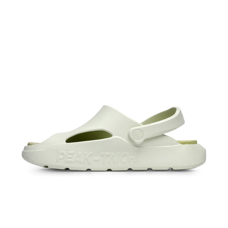 TAICHI SANDAL
