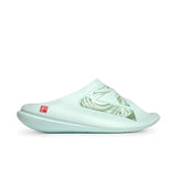 TAICHI SLIPPER