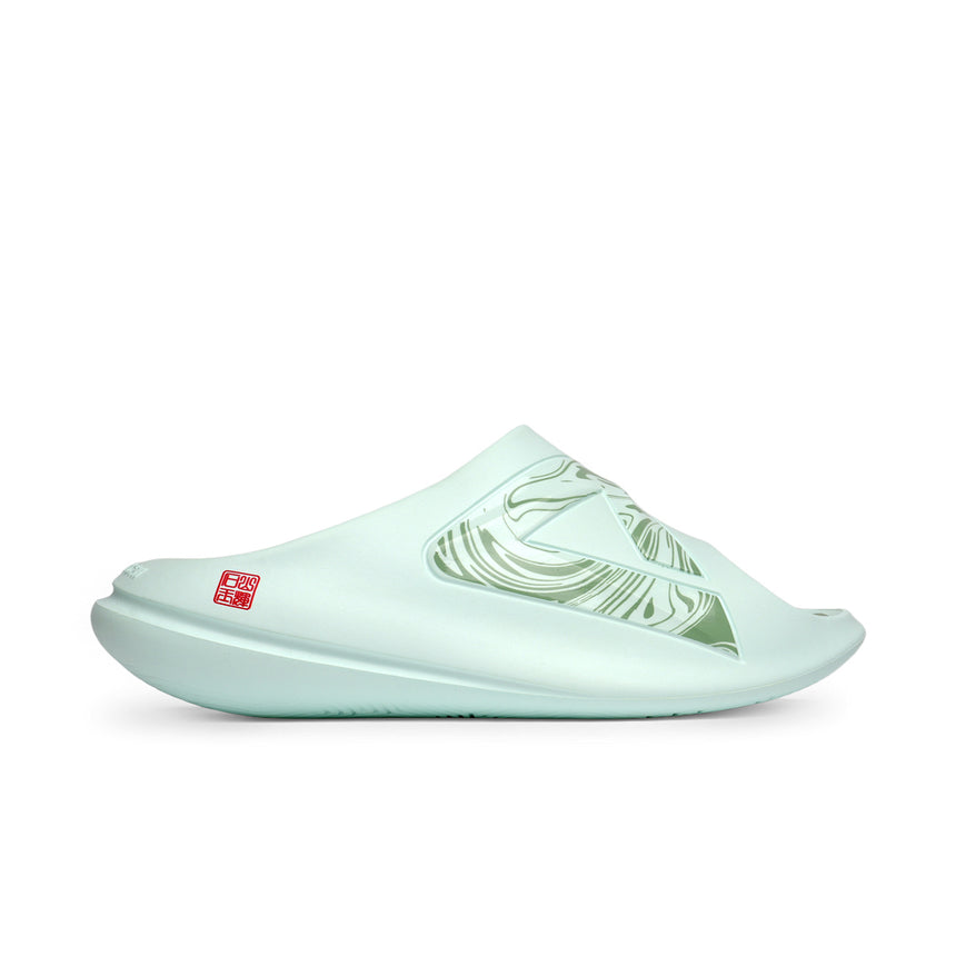TAICHI SLIPPER