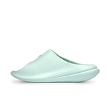 TAICHI SLIPPER