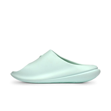 TAICHI SLIPPER