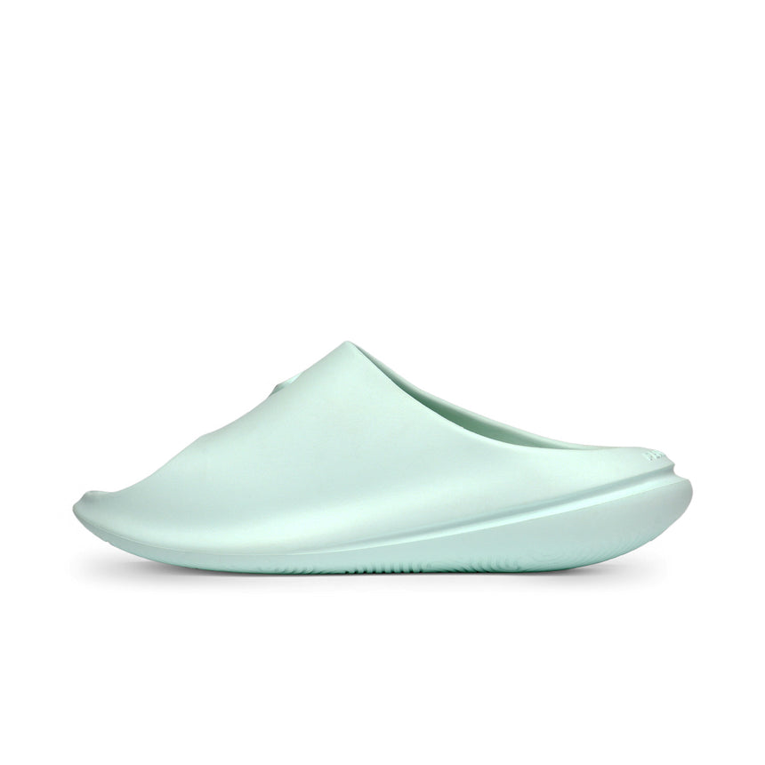 TAICHI SLIPPER
