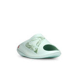 TAICHI SLIPPER