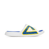 TAICHI SLIPPER II