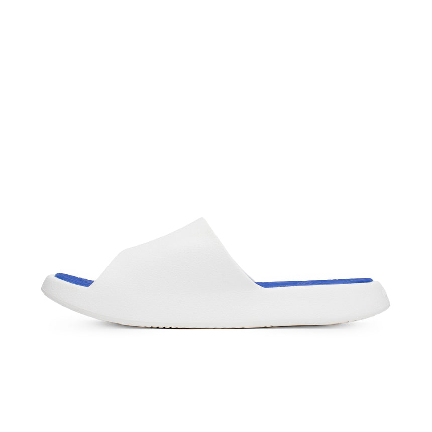 TAICHI SLIPPER II