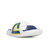 TAICHI SLIPPER II