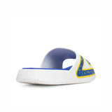 TAICHI SLIPPER II