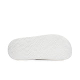 TAICHI SLIPPER II