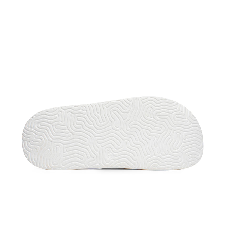 TAICHI SLIPPER II