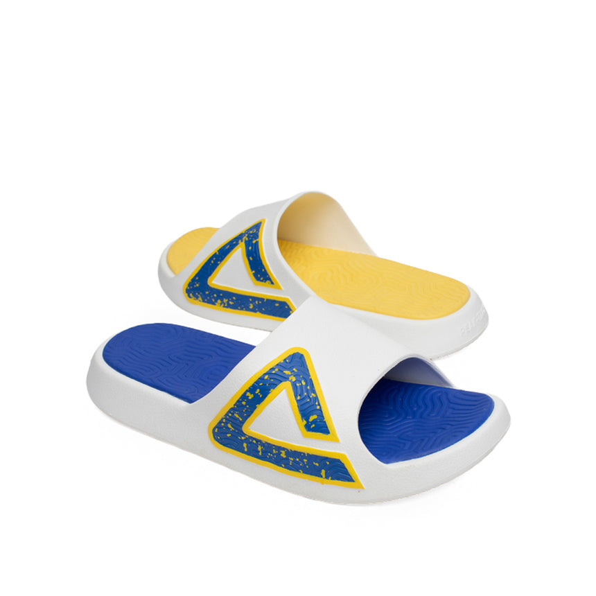 TAICHI SLIPPER II