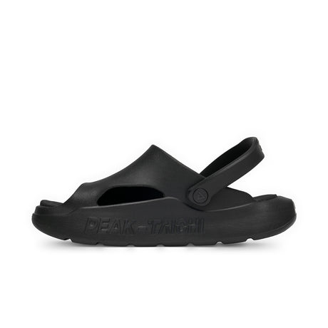 TAICHI SANDAL