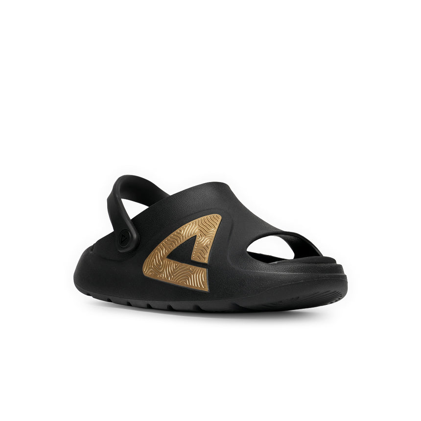 TAICHI SANDAL