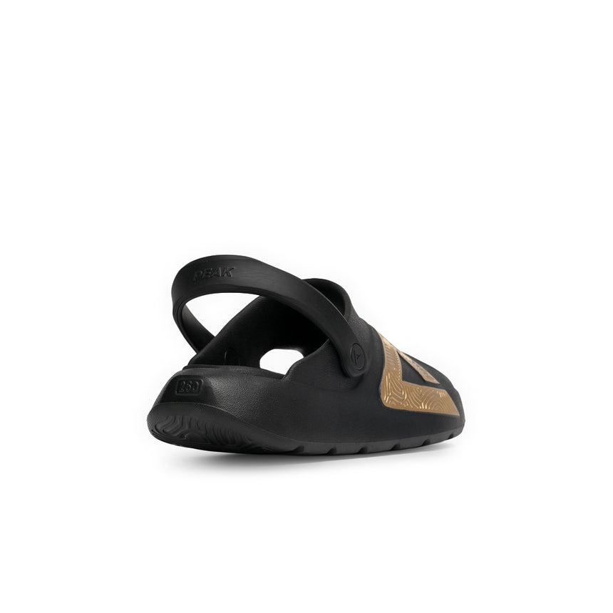 TAICHI SANDAL