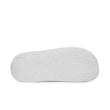 TAICHI SLIPPER