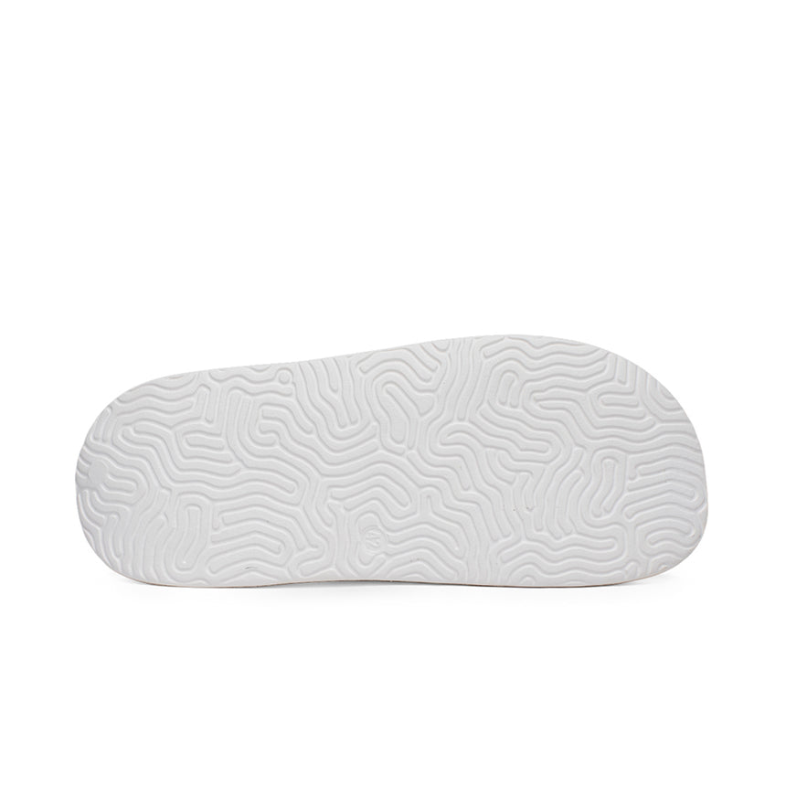 TAICHI SLIPPER