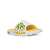TAICHI SLIPPER
