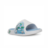 TAICHI SLIPPER