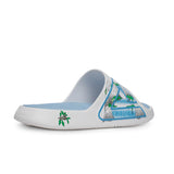 TAICHI SLIPPER