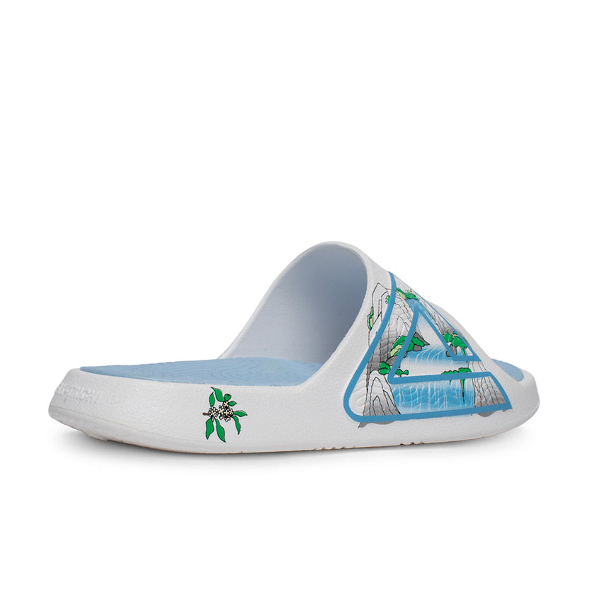 TAICHI SLIPPER