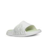 TAICHI SLIPPER