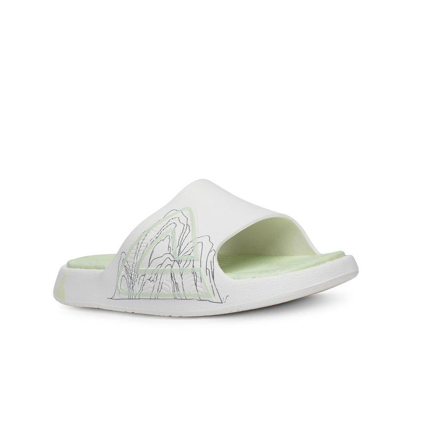 TAICHI SLIPPER