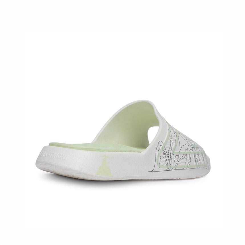 TAICHI SLIPPER