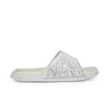TAICHI SLIPPER