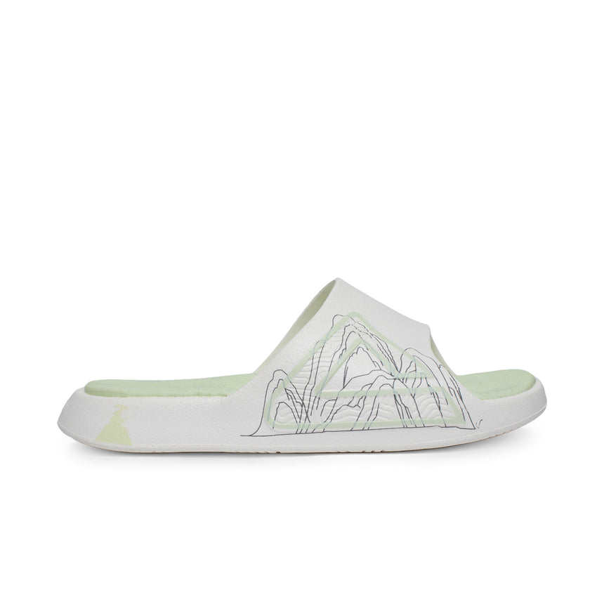 TAICHI SLIPPER
