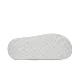 TAICHI SLIPPER