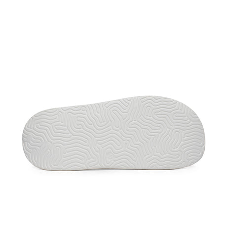 TAICHI SLIPPER