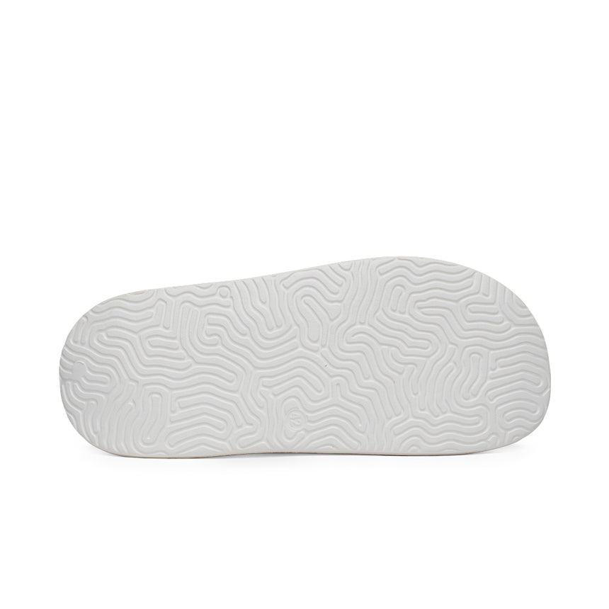 TAICHI SLIPPER