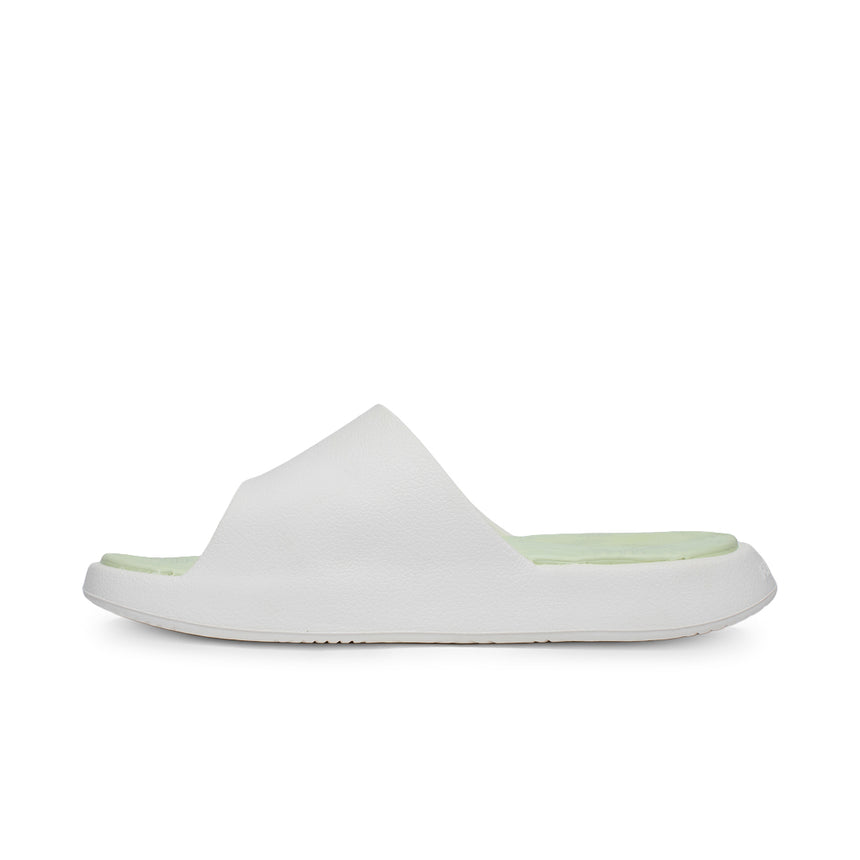 TAICHI SLIPPER