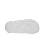 TAICHI SLIPPER