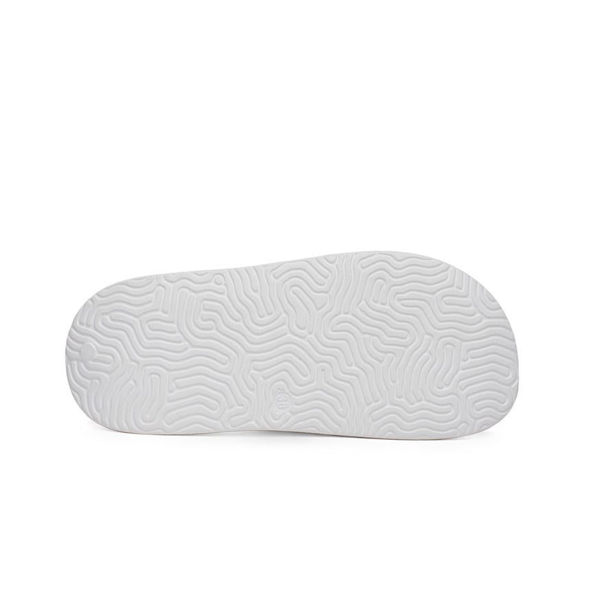 TAICHI SLIPPER