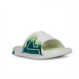 TAICHI SLIPPER