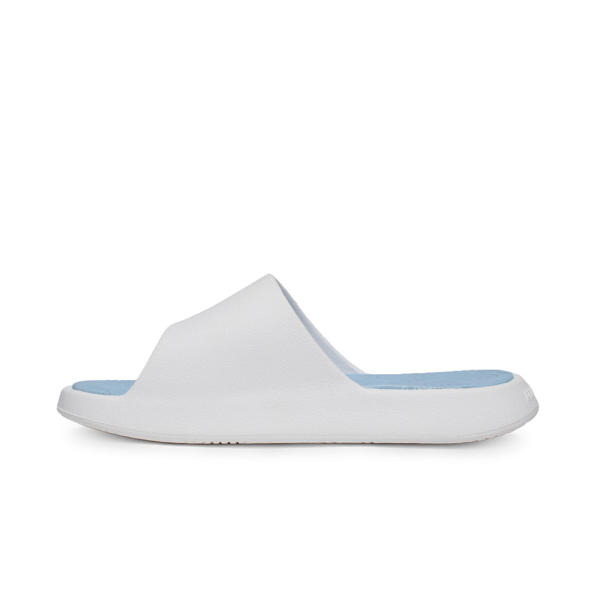 TAICHI SLIPPER