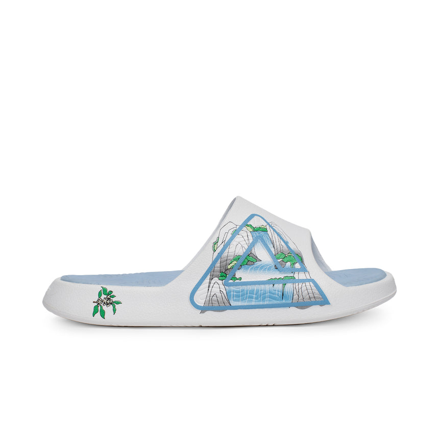 TAICHI SLIPPER