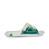 TAICHI SLIPPER