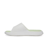 TAICHI SLIPPER