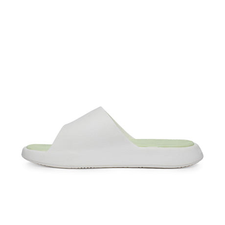 TAICHI SLIPPER