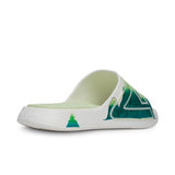 TAICHI SLIPPER