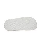 TAICHI SLIPPER