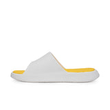 TAICHI SLIPPER