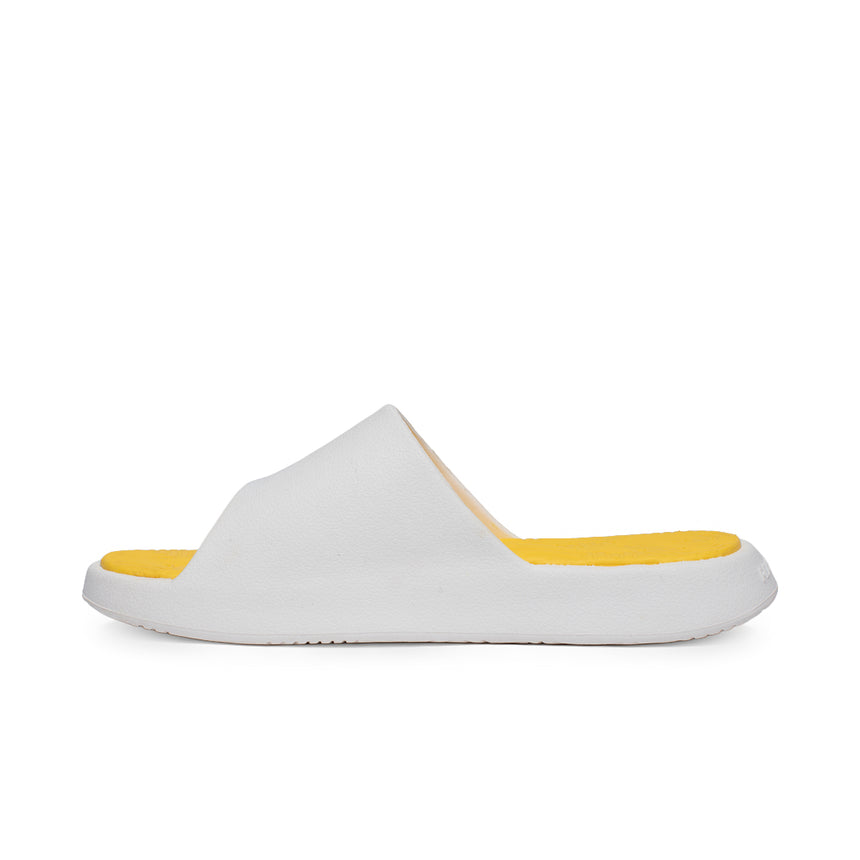 TAICHI SLIPPER