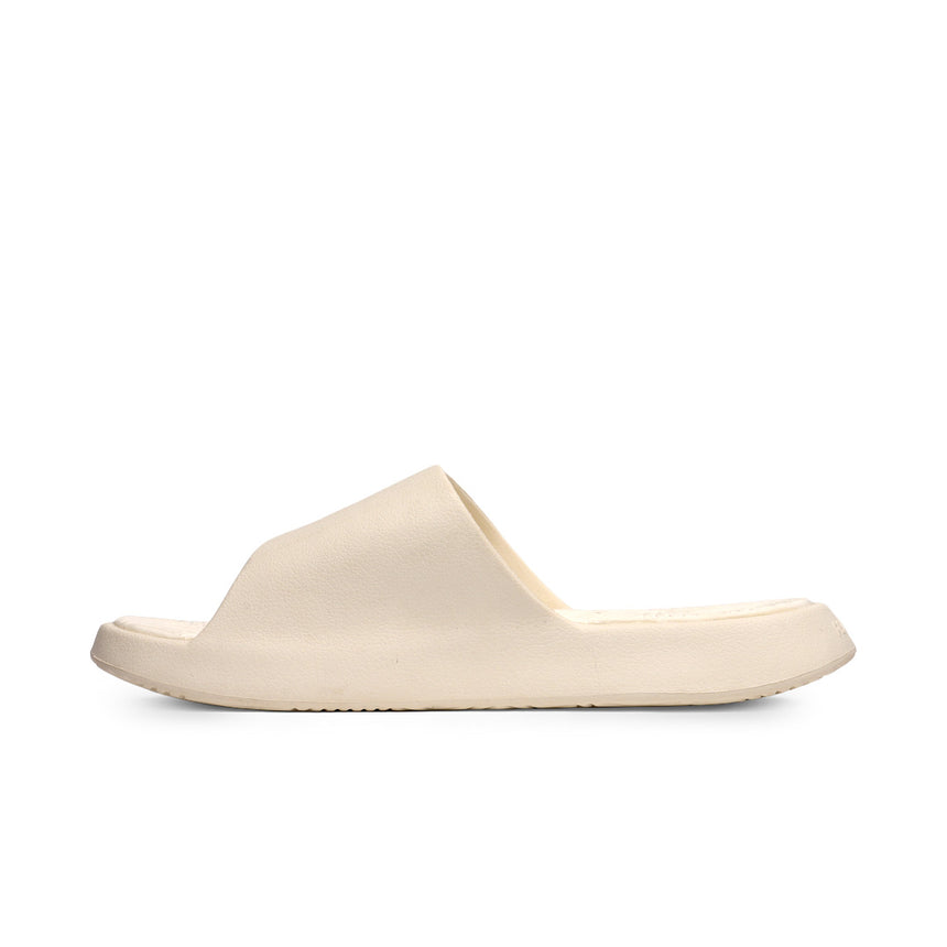 TAICHI SLIPPER