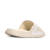 TAICHI SLIPPER