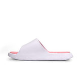 TAICHI SLIPPER