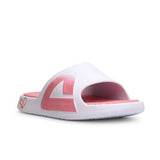 TAICHI SLIPPER